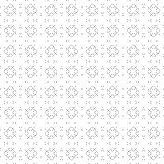 Seamless pattern