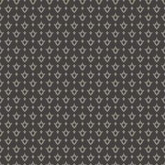 Seamless pattern