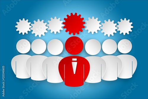 team leadership paper View essay - week 5 team leadership from mgt 521 521 at university of phoenix team leadership 1 team leadership mgt/521 team leadership 2 team leadership memorandum to: company management from: team. team leadership paper View essay - week 5 team leadership from mgt 521 521 at university of phoenix team leadership 1 team leadership mgt/521 team leadership 2 team leadership memorandum to: company management from: team.