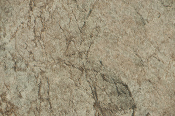 texture mosaic tiles texture mosaic bathroom to the kitchen floor and walls are used to repair the premises, structure design decor.