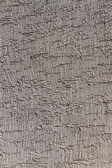 Wall texture plaster