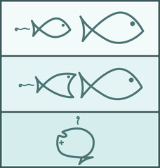 Dangerous Acquisition