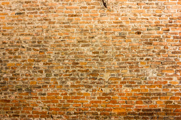 wall texture background
