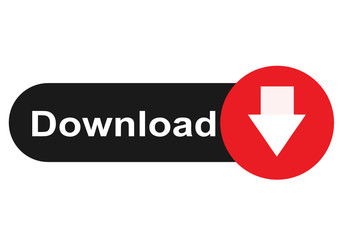 Download Button