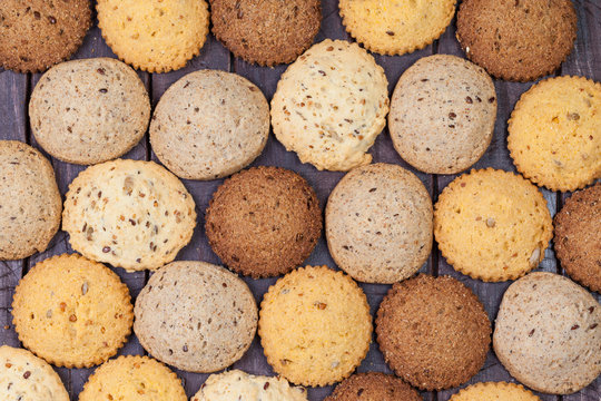 Cookies