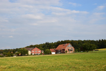 Heidbrink