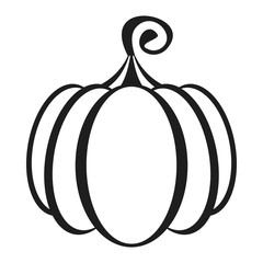 shelloween pumpkins icon