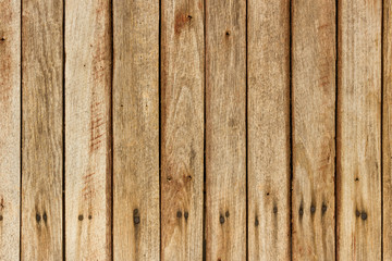 Wood texture background.