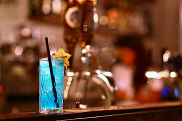 Cocktail
