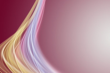 abstract elegant background design with space for your text