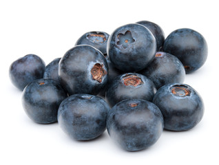 blueberry or bilberry or blackberry or blue whortleberry or huck