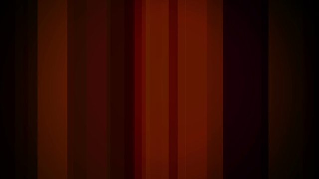 background line red texture