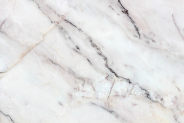 white marble texture background (High resolution).