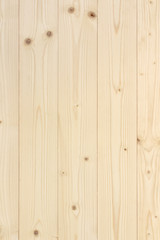 Fototapeta na wymiar wood plank wall texture background