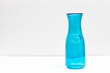 Blue Bottle