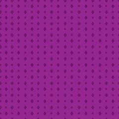 Abstract geometric shapes. Seamless style