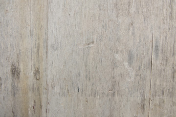 Old wood texture with natural pattern background