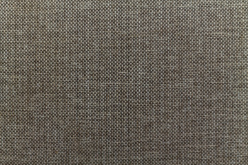 Texture gray background