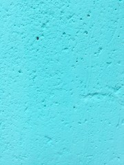 sand cement wall texture