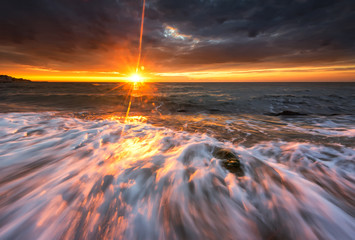 Fototapety na wymiar - Fototapeta24.pl