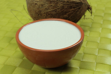 lait de coco 11092016