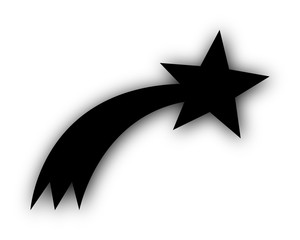 Bilder und Videos suchen: schweifstern