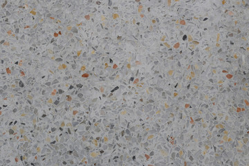 old Polished stonel Texture in weathered and have natural surfac
