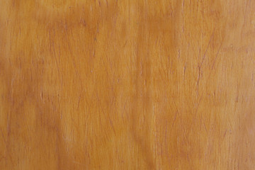 Wood texture background.
