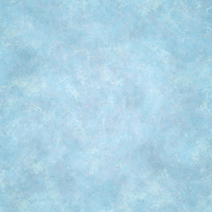 Blue abstract grunge background. vintage wall texture