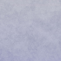 Lilac abstract grunge background. vintage wall texture