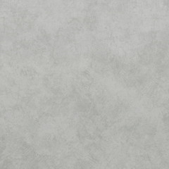 Grey abstract grunge background. vintage wall texture