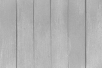 White wood texture background,walls of the interior.