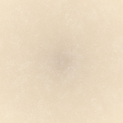 Brown abstract grunge background. vintage wall texture