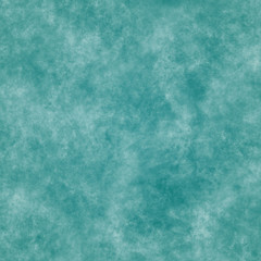 Green abstract grunge background. vintage wall texture