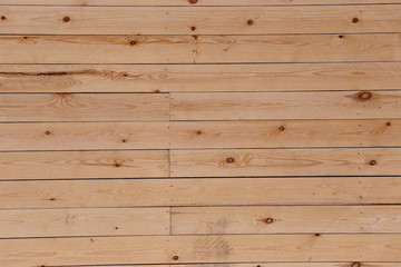 Fototapeta premium Wood texture background.