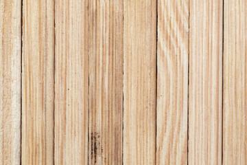 Obraz premium wooden panel background