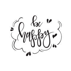 Phrase for your design