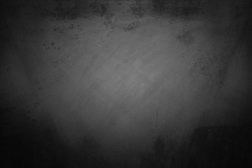 Dark background texture, grunge textured high quality closeup. M
