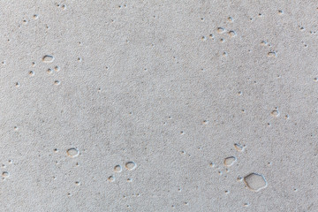 cement grunge wall paper background texture