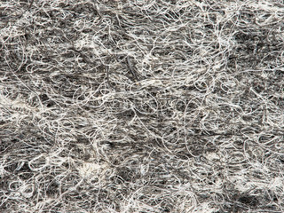 felt fabric texture background