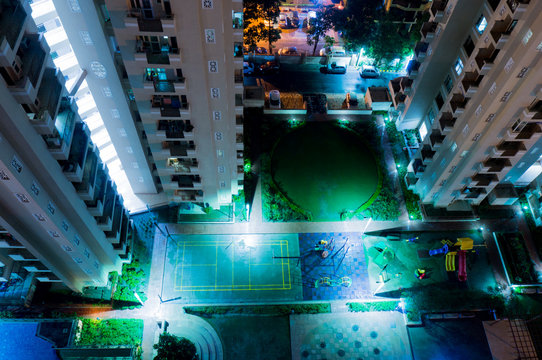 Ncr Bilder Durchsuchen 3,951 Archivfotos, und Videos