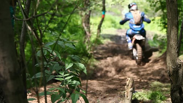 COUNTRY CROSS KTM , Extreme enduro MOTO SPORT Quad bikes