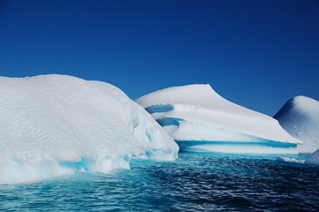 Iceberg