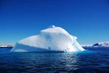 Iceberg