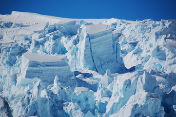 Iceberg