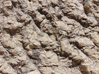 kamienie, skały, kamyki, tapeta © photoidea