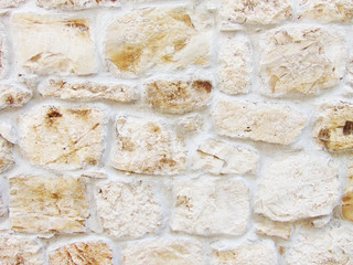 kamienie, skały, kamyki, tapeta © photoidea