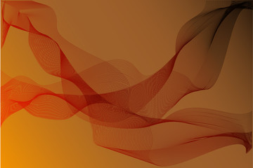 Colorful abstract background