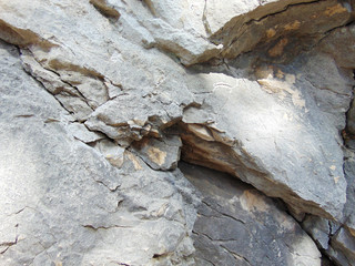 kamienie, skały, kamyki, tapeta © photoidea