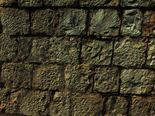 kamienie, skały, kamyki, tapeta © photoidea